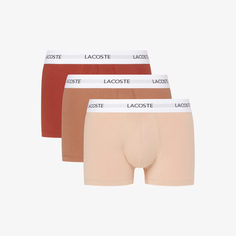 Нижнее белье Lacoste