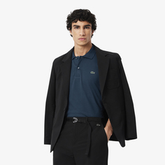 Мужское поло Lacoste L1212 Classic Fit