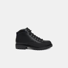 Ботинки мужские ELVIS-W Ralf Ringer