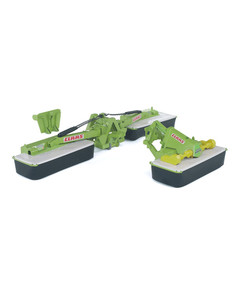 Косилка CLAAS Disco 8550 C Plus Bruder