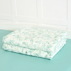 Пододеяльник Botanica Cozy Home