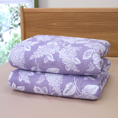 Пододеяльник Viale Cozy Home