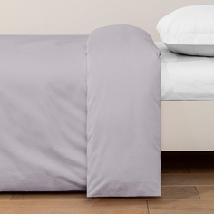 Пододеяльник Illusory gray Cozy Home