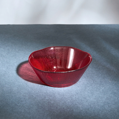 Соусник Red flame Cozy Home