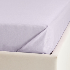 Простыня Gray dawn Cozy Home