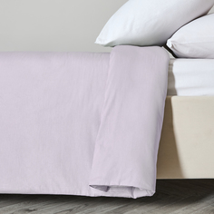Пододеяльник Gray dawn Cozy Home