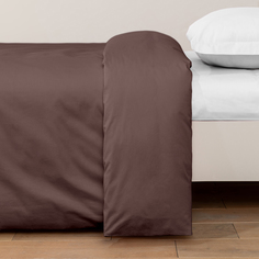 Пододеяльник Huckleberry Cozy Home