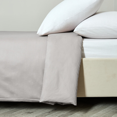 Пододеяльник Gainsborough I Cozy Home