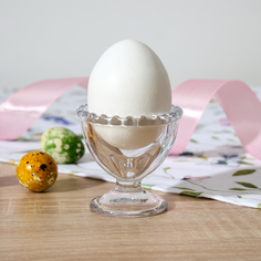 Подставка для яйца Buona Pasqua II Cozy Home