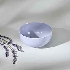 Салатник Lavander II Cozy Home