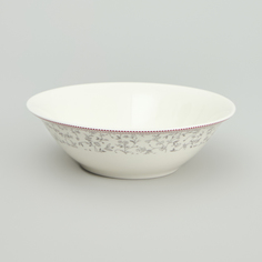 Салатник Floral lace I Cozy Home