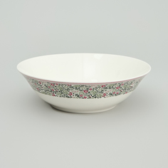 Салатник Floral lace II Cozy Home