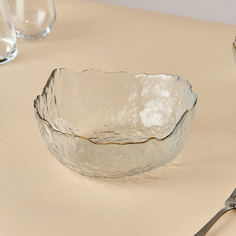 Салатник Frulatto III Cozy Home