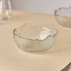 Салатник Frulatto IV Cozy Home