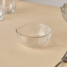 Салатник Frulatto V Cozy Home