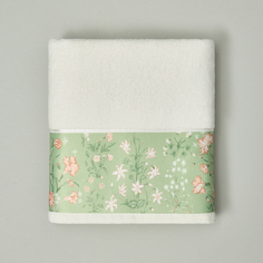 Полотенце Fiori di prato Cozy Home