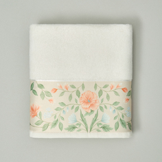 Полотенце Risveglio Cozy Home