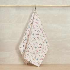 Полотенце Letizia Cozy Home