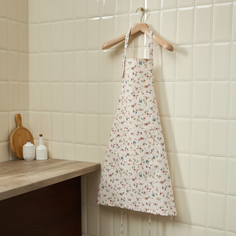 Фартук Letizia Cozy Home