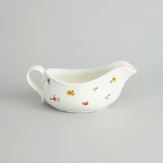 Соусник Letizia Cozy Home