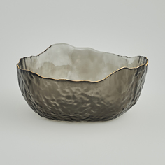 Салатник Frulatto VII Cozy Home