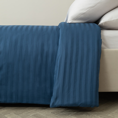 Пододеяльник Stellar II Cozy Home
