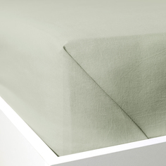 Простыня Mist Green Cozy Home