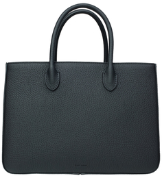 Сумка small day luxe The Row