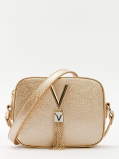 Сумки Valentino