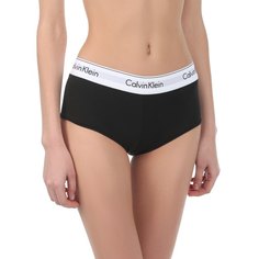Белье и купальники Calvin Klein