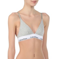 Белье и купальники Calvin Klein