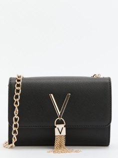 Клатчи Valentino