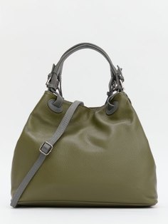 Дорожные и спортивные сумки Diva`s Bag