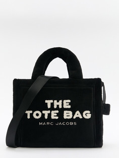 Дорожные и спортивные сумки Marc Jacobs