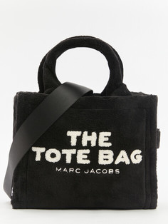 Дорожные и спортивные сумки Marc Jacobs