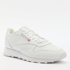Кроссовки и кеды Reebok