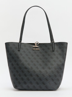 Сумки Guess