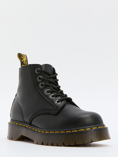 Ботинки Dr. Martens