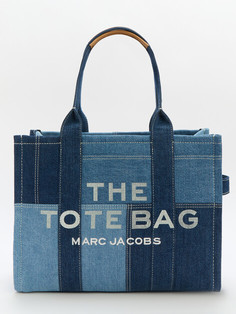 Дорожные и спортивные сумки Marc Jacobs