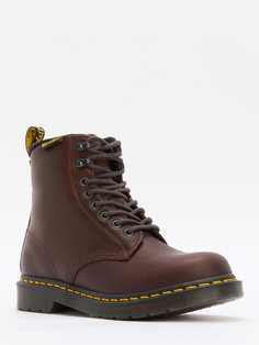 Ботинки Dr. Martens