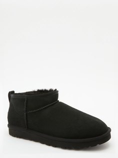 Угги Ugg