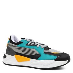 Кроссовки и кеды Puma