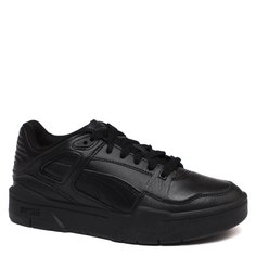 Кроссовки и кеды Puma