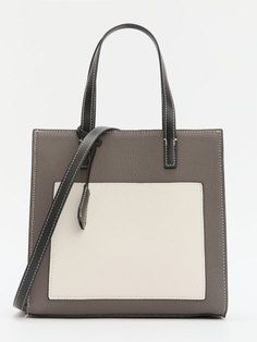Дорожные и спортивные сумки Tendance