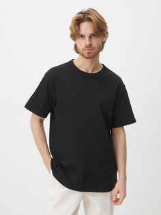 Футболки и майки Maison David