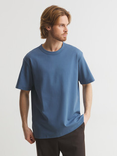 Футболки и майки Maison David