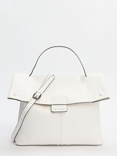 Дорожные и спортивные сумки Pierre Cardin