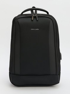 Дорожные и спортивные сумки Pierre Cardin