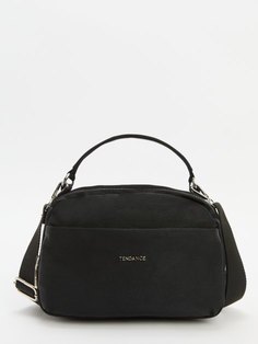 Дорожные и спортивные сумки Tendance