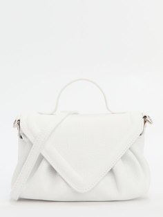 Дорожные и спортивные сумки Diva`s Bag
